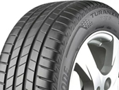 BRIDGESTONE TURANZA T005 AD image